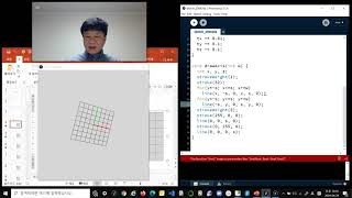 processing15 3DAxis