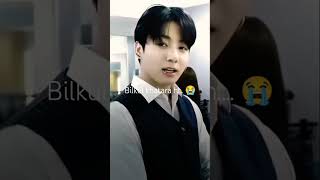 Bilkul khatara h 😭#subscribe #bts #btsjkff #tranding #song #shorts #viralvideo #viralshort #ytshorts