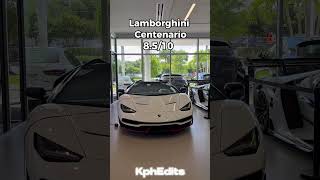 Day 2/4!! #automobile #carspotting #cartok #car #yourautomobile #money #yourcar #edit #luxury