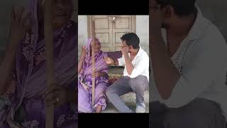 #seivinai#vasiyam#tranding#shorts#Full video link comment pin panniruka parunga support panunga 🙏