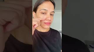 Products you should try this time in Nykaa Hot Pink Sale #shortsvideo #minivlog #trending #viral