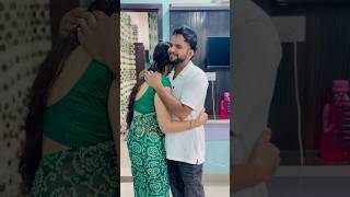 Bhai bahan ka Rishta #youtubeshorts #celebratewithshorts #shortvideos #rakhi #rakhispecial