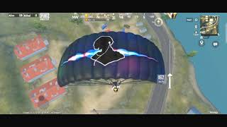 😤PUBG LITE NEW CLUTCH 1V2 | SOLO VS DUO CLUTCHES | I CLUTCH LIKE GAMER #insanelion #djgamer #gamoboy