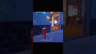 1VS4 CAN I CLUTCH SQUAD WIPE🥵WAIT FOR END🥶#shorts #shortsfeed #trending #b2k #arisudanyt #ironicff