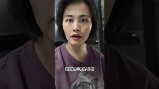 人生百味：感悟人生的精髓