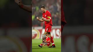 Steven Gerrard ❤ BIG TIME Card #efootball2025 #efootball #efootball2025mobile
