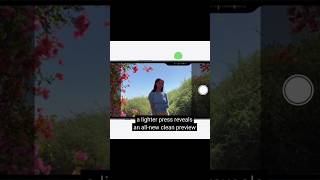 iPhone 16 series camera controls. #iphone16 #iphone16cameracontrol #iphone16pro #iphone16promax #cam