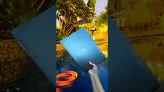 Taking productivity to new heights  🌎One keystroke at a time #laptopvspc #tablet #laptopcomputer