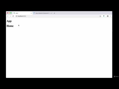 Vue.js