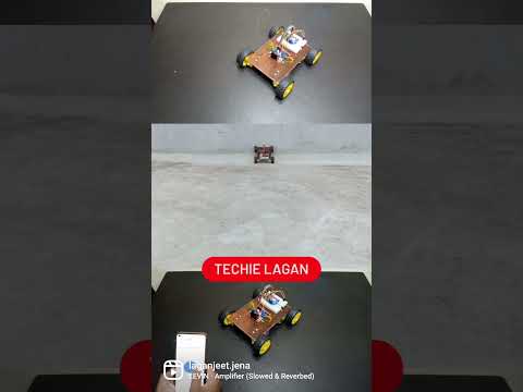 6th shorts || Techie Lagan