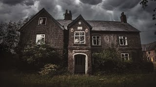 WHAT WE HEARD WILL HAUNT YOU | REAL PARANORMAL ACTIVITY