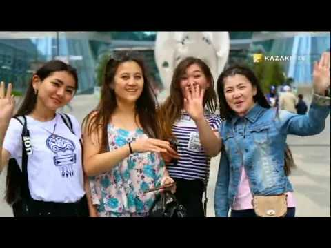 «EXPO life»  Episode 52
