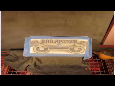 LED Signs