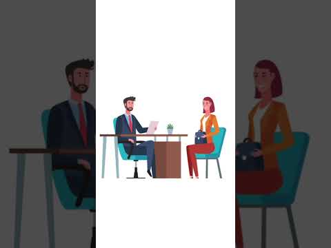 what is garbage collection ? |garbage collection|#interviewquestions #java