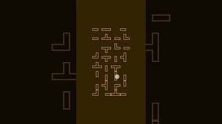 In this life, everyone considers himself a king. #games #loopgame #gamerslife #gameplay#gaming#level