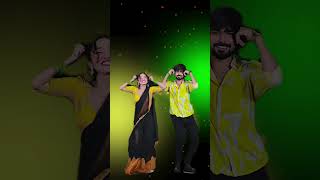 Harihar thadiya!!#dance#expression#youtubeshorts# bhojpuri#shorts#song#sdmandal#tranding#love