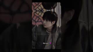 Jungkook ff#bts#btsff#ytshorts#btsshorts#viral#btsjkff#jungkook#jk#ff#btsshorts#btssongs#18+#btsarmy