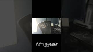 #fortnite #loveislanddrama #watchthis #chapter4 #cool #hair
