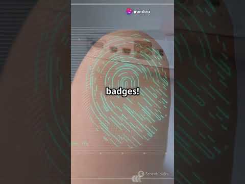 5 cool tech gadgets you must know