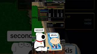 bro... #legiontd #blizzard #warcraft3  #warcraft #thedrunkenhorde #familyguy #custommaps #funny