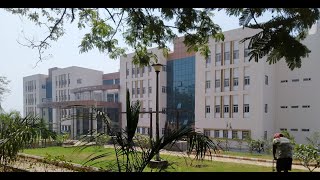 #nit #nitjsr #campus #newvideo #campuslife #academic #lecture #lectures #lecturehall #engineering