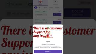 SpotGame app real or Fake|| #gaming #fakegame #gameplay #earningapp