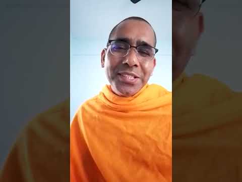 मैं और मेरापन।