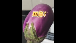 5.30吃个早中午#记录猫咪日常 #萌宠出道计划 #小猫治愈世界 #做饭 #早起傻一天