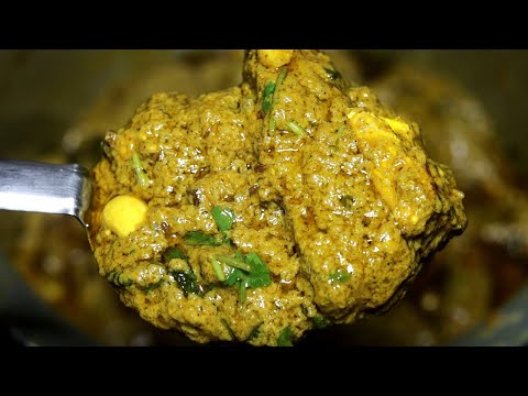 PANEER HYDERABADI | PANEER HYDERABADI GRAVY | PANEER HYDERABADI DHABA STYLE | PANEER MASALA CURRY