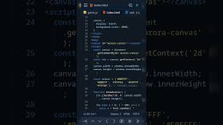 Unleashing the Power of Web Animation: CSS, HTML, and JavaScript in Harmony #viralvideo  #html #css