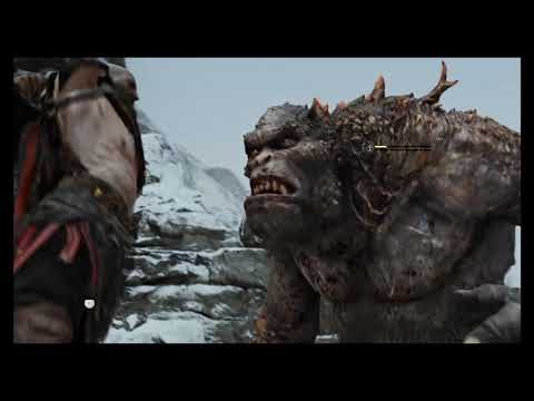 God of War_20180426150602