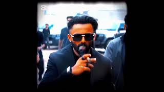Marco Ft. Slay2 #edit #foryou #explore #indiancinema #massmovie  #actionadventure @iamunnimukundan