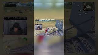 ENJOY MY SKILLS 🫶🏼👑 #pubgmobile #pubg #pubglover #pubgm #gaming #pubgfunny