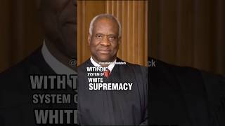Tim Wise On Clarence Thomas #TimWise #clarencethomas #WeAreMoorThanBlack