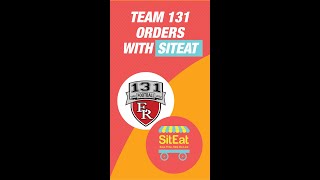 mobile ordering makes gameday concessions a breeze! #shorts