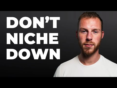 24 Lessons After 4 Years Of Creating Content