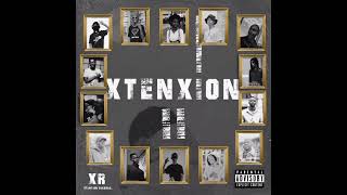 6. LDKay_No Vision