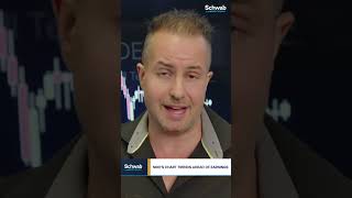Nike (NKE): Downside risk is $90 | Gareth Soloway, Verified Investing #shorts