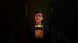 Can Qwen QWQ 32B beat ChatGPT and DEEPSEEK? #aitools #qwenai #alibabaai #shorts
