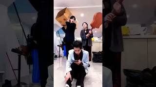 Smart Appliances! New Gadgets, Tools Items Magic Tricks.✅😍 #tiktok #trending #shorts #gadgets