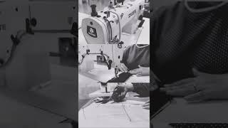 #اکسپلور #kurta #بلوچستان #لباس_مد #tailoring #آموزش_خیاطی #menswearstyle #خیاطی #بلوچی #مدل_لباس