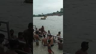 har ki pauri or mansa Devi temple marg #haridwar #rishikesh #shivshankar #neelkanth #ganga #india
