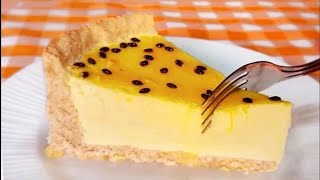 LOW CARB, EASY and DELICIOUS! Healthy, NO SUGAR, No Condensed Milk or Cream!