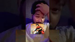 Hari Hara Veera malli movie | Telugu vlogs latest | #telugu #hhvm #pspk #shorts
