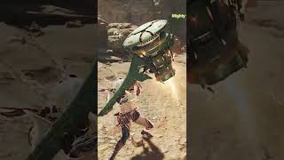 Yes... They Finally Added This #MonsterHunterWilds #MHWs
