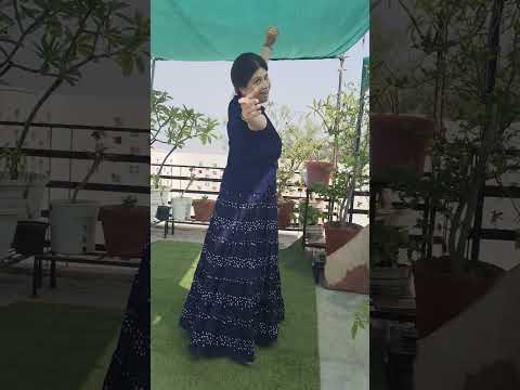 Manwa Laage | wedding Sangeet Dance | Choreo by jatin cool #dance #dancer #trending #viralvideo