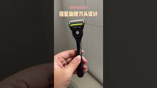 吉列極光系列刮鬍刀🦘澳洲🇦🇺代購限時六天要搶要快❤️‍🔥11月20日結單🔚 私訊IG:polla.0820