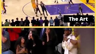 Basketball video India | Basketball Highlights | Sports Marketing Video