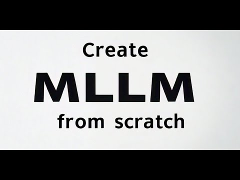 2. LLM base - Phi3