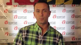 Christopher Carter - Pro Performance Productions